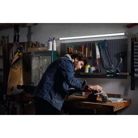 Osram LED-Röhre 29W G13 warmweiß 150cm