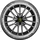Continental WinterContact 8 S 255/40 R21 102V XL
