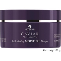 Alterna Caviar Replenishing Moisture Masque 487 ml