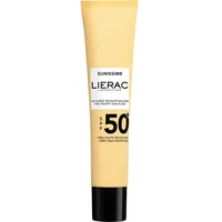 Lierac Sonnencreme 40 ml