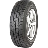 Eurowinter VAN01 215/65 R16C 109/107T