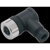 IFM Electronic E11714
