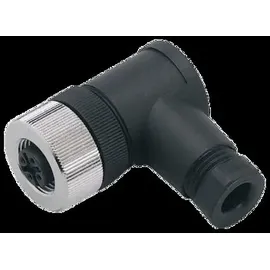 IFM Electronic E11714