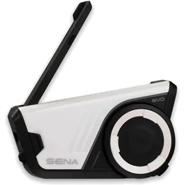 Sena 60S Evo Sound by Bose Kommunikationssysteme einzelset