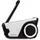 Sena 60S Evo Sound by Bose Kommunikationssysteme einzelset
