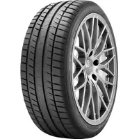 Sebring Road Performance 185/60 R15 88H XL