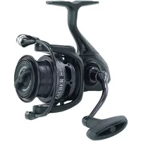 Ryobi Fishing RYOBI Zauber NCRT 4000 9+1 Spinnrolle
