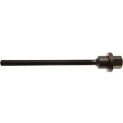 BGS Spindel 8253-1, für Art. 8253