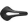 Selle San Marco Allroad Dynamic Wide Sattel Black/Black, L