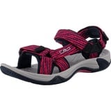 38q9954j Sandals Rosa EU