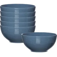Ritzenhoff & Breker Levi ø 15 cm 6er Set