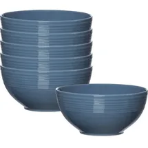 Ritzenhoff & Breker Levi ø 15 cm 6er Set