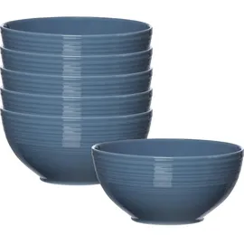 Ritzenhoff & Breker Levi ø 15 cm 6er Set