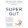 Yellow Kite Super Gut