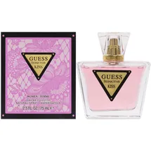 GUESS Seductive Kiss Eau de Toilette 75 ml