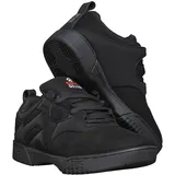 Epic Low Raven Sportschuhe - Black - EU 47