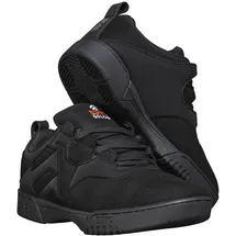 Epic Low Raven Sportschuhe - Black - EU 47
