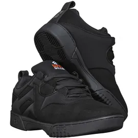 Epic Low Raven Sportschuhe - Black - EU 47