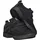 Epic Low Raven Sportschuhe - Black - EU 47