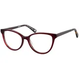 botaniq BIO-1005 160 52 gloss red red tort