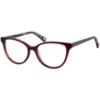 botaniq BIO-1005 160 52 gloss red red tort