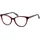 botaniq BIO-1005 160 52 gloss red red tort