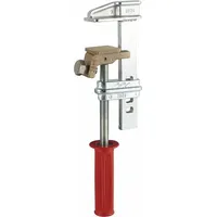 Dehn 771232 ZK85 BS Klemme 1St.