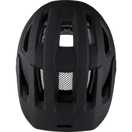 Alpina Rootage 2 59-61 cm schwarz/grau 2026