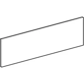 Geberit Schubladenfront Unterschrank 90 x 0 x 0 cm Lava