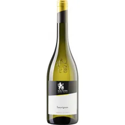 Sauvignon Alto Adige Kellerei Kaltern 2023