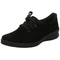 Semler Xenia, Damen, schwarz, 42 EU 8 UK)