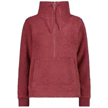 CMP Damen Pullover (Größe M, pink)