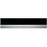 Bosch Serie 8 BIC630NS1