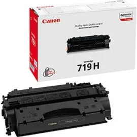 Canon 719 schwarz