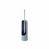Umbra WC-Bürste Touch Blau