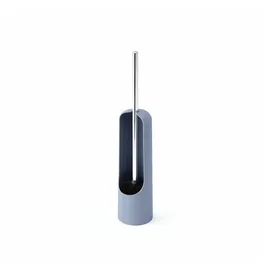 Umbra WC-Bürste Touch Blau