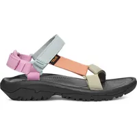 Teva Hurricane XLT 2 Damen eucalyptus/ peach bloom 41