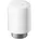 Thermostatic Head