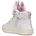 White Multicolor 29