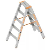 2 x 5 Sprossen 1043005