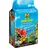50% weniger Gewicht 40 l