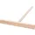 Royal Catering RCEC-3000-R