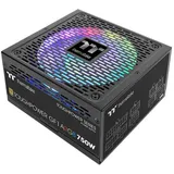 Thermaltake Toughpower GF2 ARGB