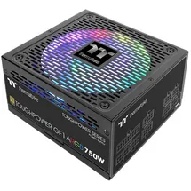 Thermaltake Toughpower GF2 ARGB