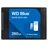250 GB 2,5'' WDS250G3B0A