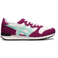 Onitsuka Tiger Alvarado - Türkis, 4,5