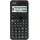 Casio FX-991DE CW schwarz