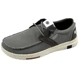 Dockers 52AA002 Herren Grau 45