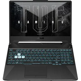 Asus TUF Gaming F15 FX506HF-HN014