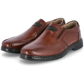 Josef Seibel Alastair 03 Herren Braun 49
